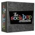 thumbnail image 1 of The Sock Hop Collection, 1 of 1