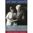 thumbnail image 1 of The Sock Stories (Paperback), 1 of 1