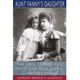 thumbnail image 1 of The Sock Stories (Paperback), 1 of 1
