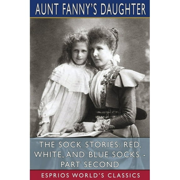 The Sock Stories (Paperback)
