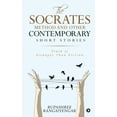 thumbnail image 1 of The Socrates Method and Other Contemporary Short Stories (Paperback), 1 of 1