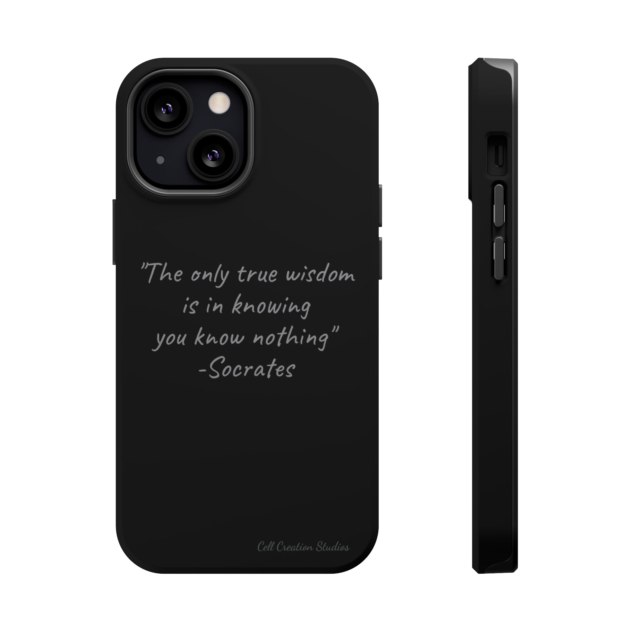 The 