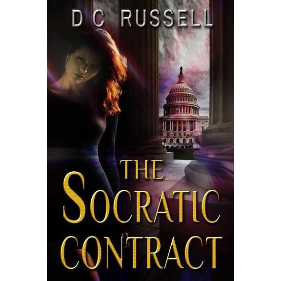 The Socratic Contract