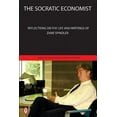 thumbnail image 1 of The Socratic Economist (Paperback), 1 of 1