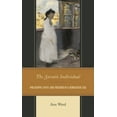 thumbnail image 1 of The Socratic Individual: Philosophy, Faith, and Freedom in a Democratic Age, (Hardcover), 1 of 1