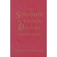 thumbnail image 1 of Pre-Owned The Sodomite in Fiction & Satire, 1660√¢‚Ç¨‚Äú1750 (Paper) (Between Men - Between Women: Lesbian & Gay Studies) Paperback, 1 of 1