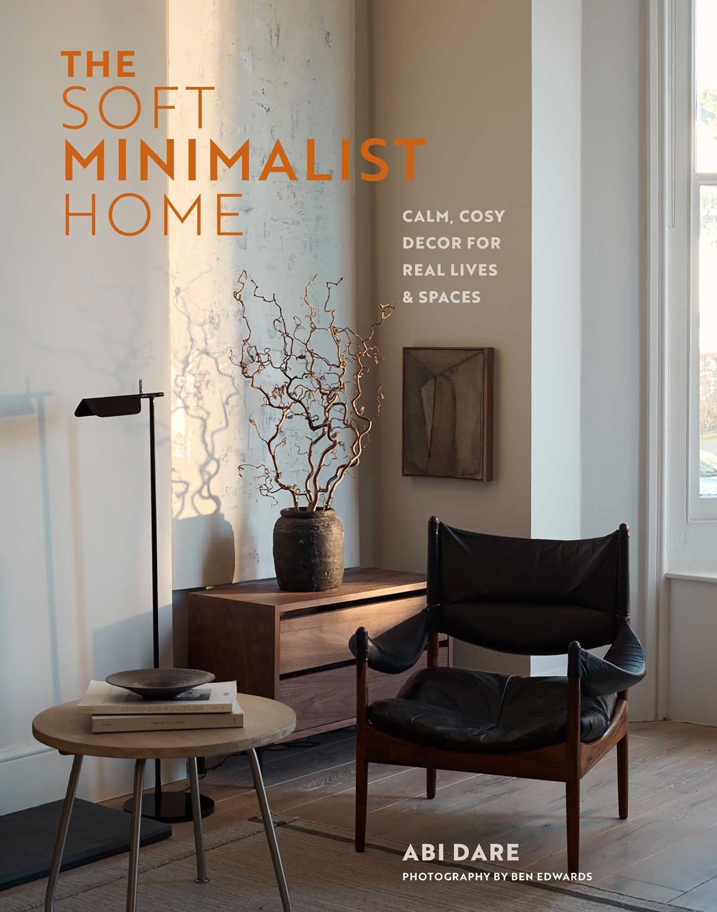 美品★洋書★インテリアデザイン Calm working spaces 美品☆洋書☆インテリアデザイン Calm working spaces N-CC01