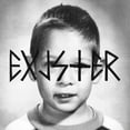 thumbnail image 1 of The Soft Moon - Exister - Crystal Clear - Music & Performance - Vinyl, 1 of 2