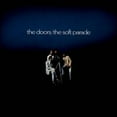 thumbnail image 1 of Pre-Owned The Soft Parade (CD 0081227971915) by The Doors, 1 of 1