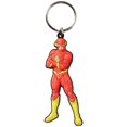 thumbnail image 1 of The Soft Touch Keychain, 1 of 1