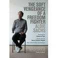 thumbnail image 1 of The Soft Vengeance of a Freedom Fighter (Edition 1) (Paperback), 1 of 1