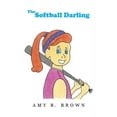thumbnail image 1 of The Softball Darling, 1 of 1