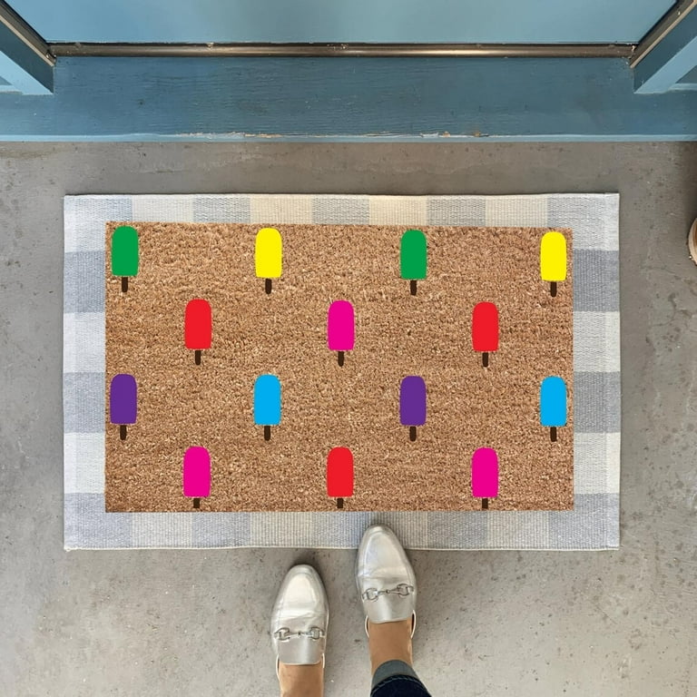 Walmart summer blankets best sale