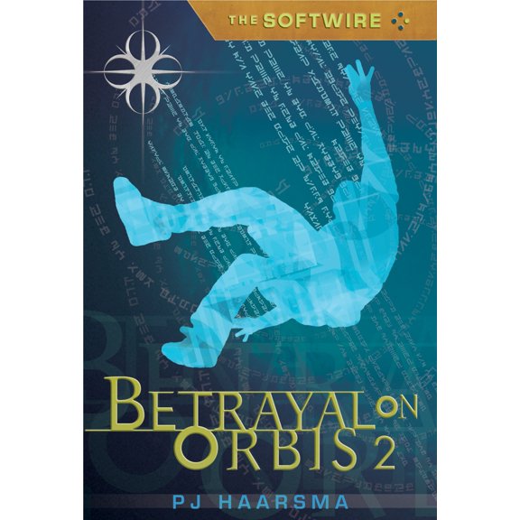 Pre-Owned Betrayal on Orbis