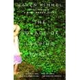 thumbnail image 1 of Pre-Owned The Solace of Leaving Early Paperback, 1 of 1
