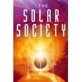 thumbnail image 1 of The Solar Society (Paperback), 1 of 1