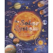 The Solar System