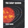 thumbnail image 1 of The Solar System, (Paperback), 1 of 1