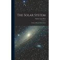 thumbnail image 1 of The Solar System (Hardcover), 1 of 1