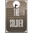 thumbnail image 1 of The Soldier (Small Town Heroes) (Volume 3), 1 of 1