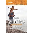 thumbnail image 1 of Pre-Owned The Soldier's Forever Family (Soldiers and Single Moms, 1) (Mass Market Paperback) 0373640242 9780373640249, 1 of 1