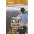 thumbnail image 1 of The Soldier's Homecoming, 1 of 1