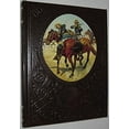 thumbnail image 1 of Pre-Owned Soldiers Old West (Hardcover) 0809414643 9780809414642, 1 of 1