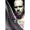 thumbnail image 1 of The Soldiers of Patch-Com Second Chance Soldier, Book 2, (Paperback), 1 of 1