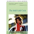 thumbnail image 1 of The Solid Gold Circle, (Paperback), 1 of 1