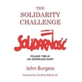 thumbnail image 1 of The Solidarity Challenge (Hardcover), 1 of 1