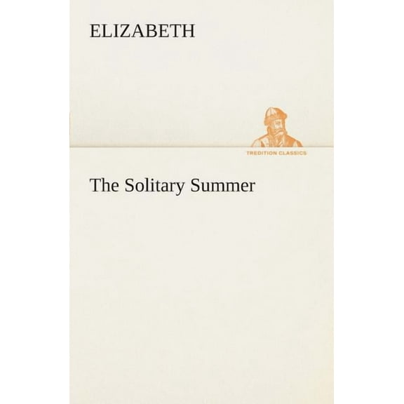 The Solitary Summer