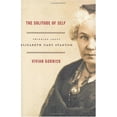 thumbnail image 1 of Pre-Owned The Solitude Of Self: Thinking About Elizabeth Cady Stanton (Hardcover) 0374299544 9780374299545, 1 of 1