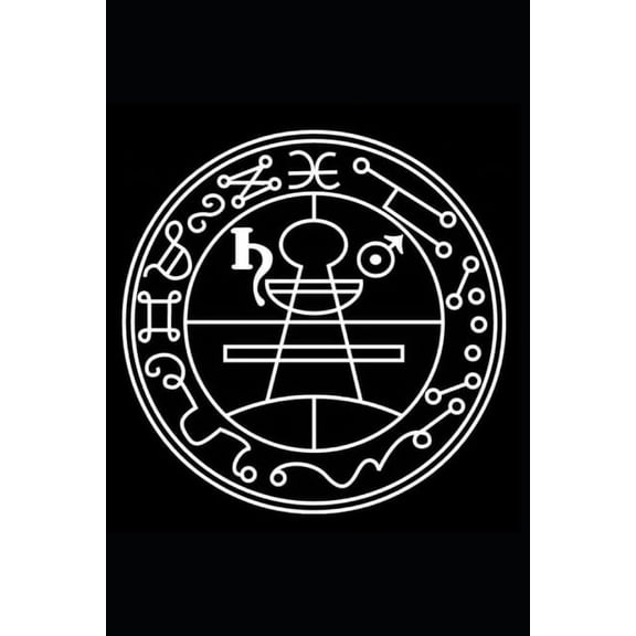 The Solomon Codex, (Paperback)