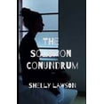 thumbnail image 1 of The Solomon Conundrum, (Paperback), 1 of 1