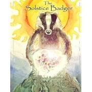 The Solstice Badger