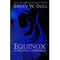 thumbnail image 1 of The Solstice Chronicles Equinox, Book 2, (Paperback), 1 of 1