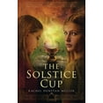 thumbnail image 1 of Pre-Owned The Solstice Cup (Paperback) 155469017X 9781554690176, 1 of 1