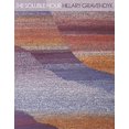 thumbnail image 1 of Pre-Owned The Soluble Hour (Paperback) 1632430452 9781632430458, 1 of 1