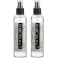 thumbnail image 1 of The Solution Lens Cleaner Spray  Pack of 2-8oz Alcohol Free Eyeglass Lens Cleaning Spray for Glasses, Lens, Screens, 1 of 6