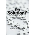 thumbnail image 1 of The Solution? (Paperback), 1 of 1
