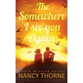 thumbnail image 1 of The Somewhere I See You Again (Paperback), 1 of 1
