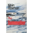 thumbnail image 1 of The Sommelier (Paperback), 1 of 1