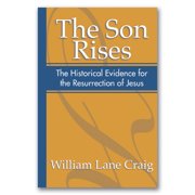 The Son Rises Paperback