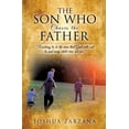 thumbnail image 1 of The Son Who Chases the Father, (Paperback), 1 of 1