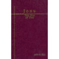 thumbnail image 1 of Pre-Owned The Son of God (Hardcover) by John R Rice, 1 of 1