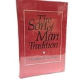 thumbnail image 1 of Pre-Owned The Son of Man Tradition (Hardcover) 0800624483 9780800624484, 1 of 1