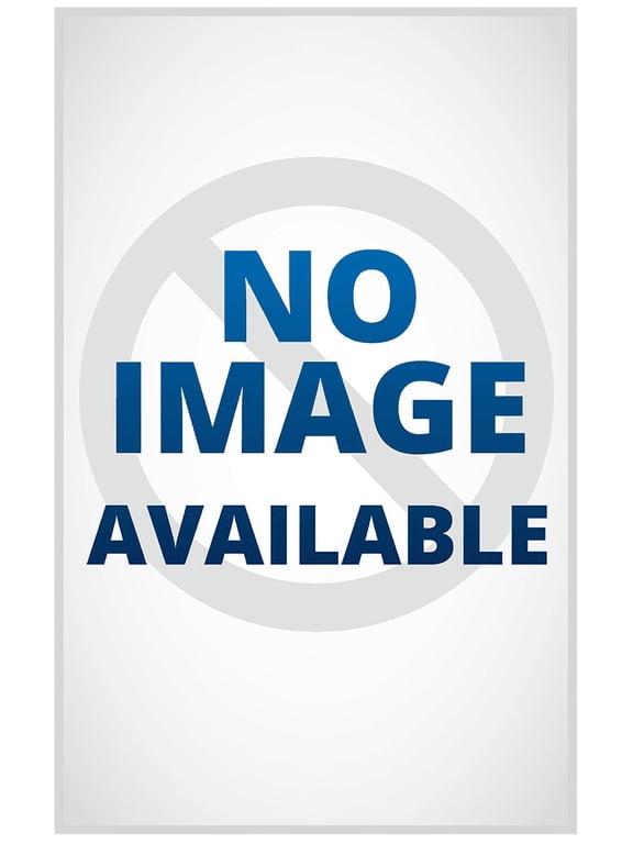 The Son of Monte-Cristo, (Paperback)
