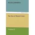 thumbnail image 1 of The Son of Monte-Cristo, Volume II (Paperback), 1 of 1