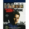 thumbnail image 1 of Starz / Anchor Bay - The Son of No One [BLU-RAY], 1 of 2
