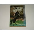thumbnail image 1 of Pre-Owned The Son of the Black Stallion (Paperback) 0590303872 9780590303873, 1 of 1